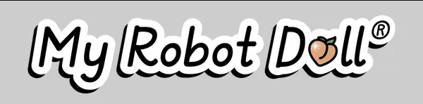 My Robot Doll