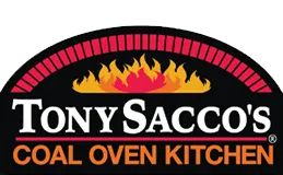 Tony Sacco's