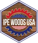 Ipe Woods