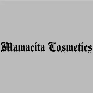 Mamacita Cosmetics