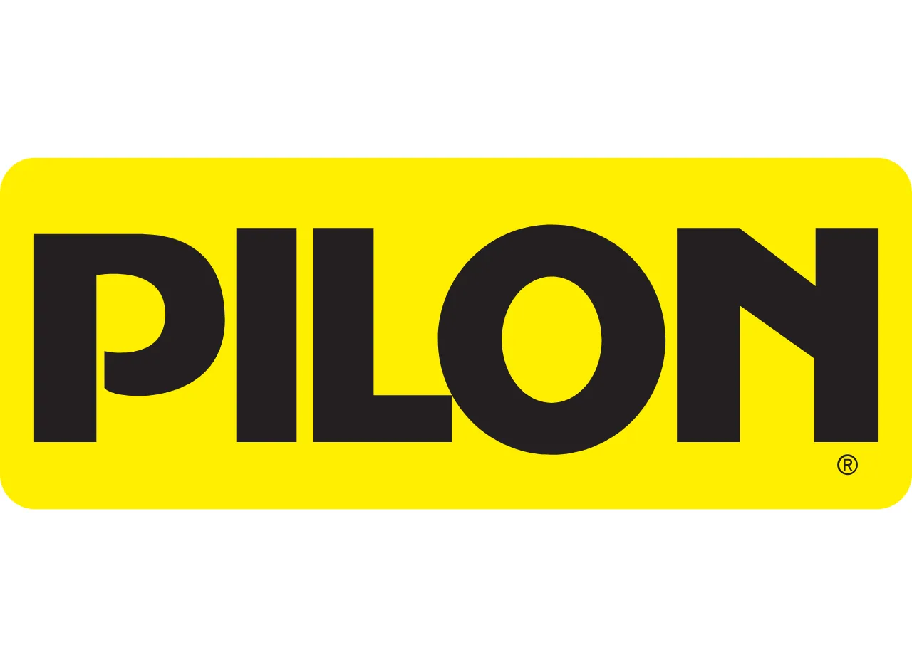 Cafe Pilon