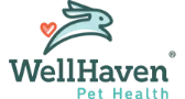 wellhaven.com