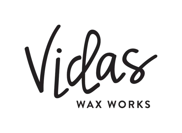 Vidas Wax Works