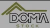 Doma Stock