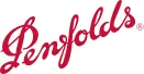 Penfolds