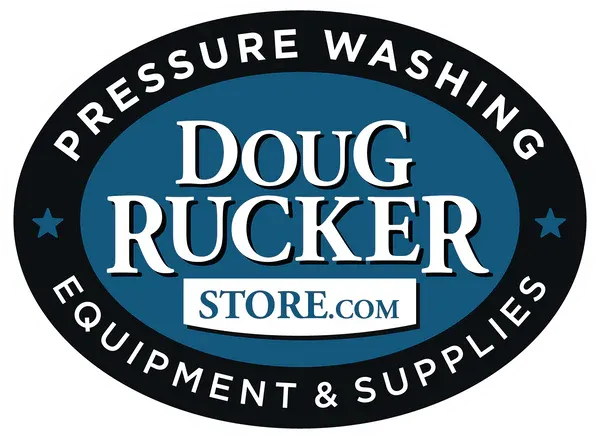 Doug Rucker Store