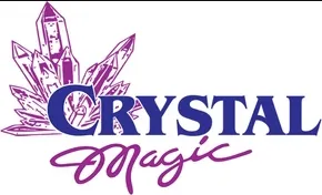 Crystal Magic