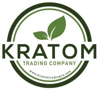 Kratom Trading Company