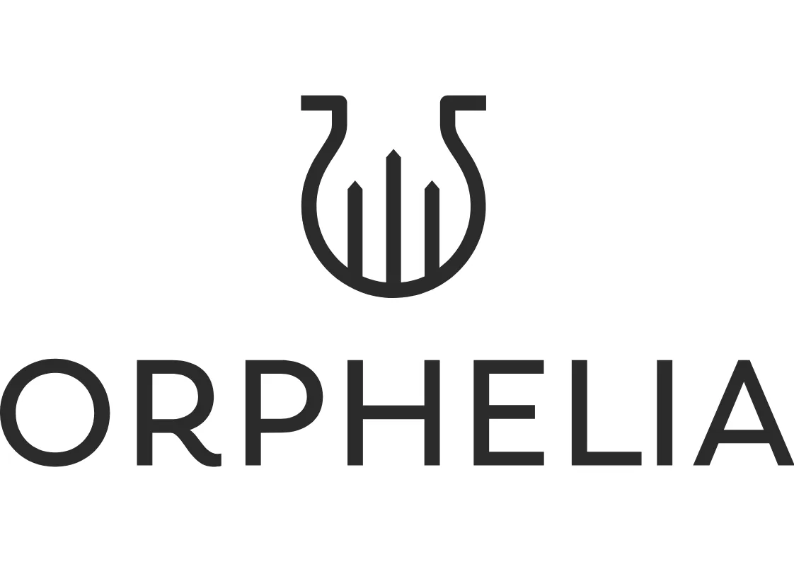 ORPHELIA