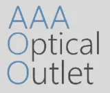 aaaopticaloutlet.com