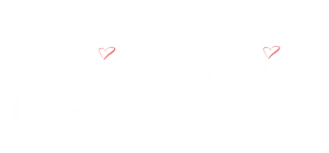 Krissy King