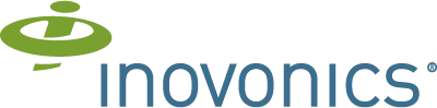 Inovonics