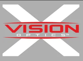 X-Vision Optics