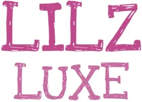 Lilz Luxe