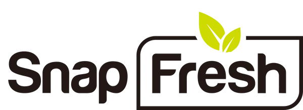 SnapFresh Tools