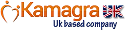 Kamagra UK