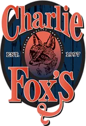 Charlie Fox Pizza