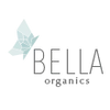 Bella Organics