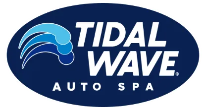 Tidal Wave Auto Spa