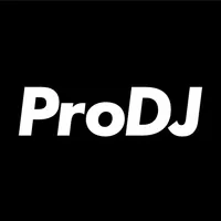 ProDJ