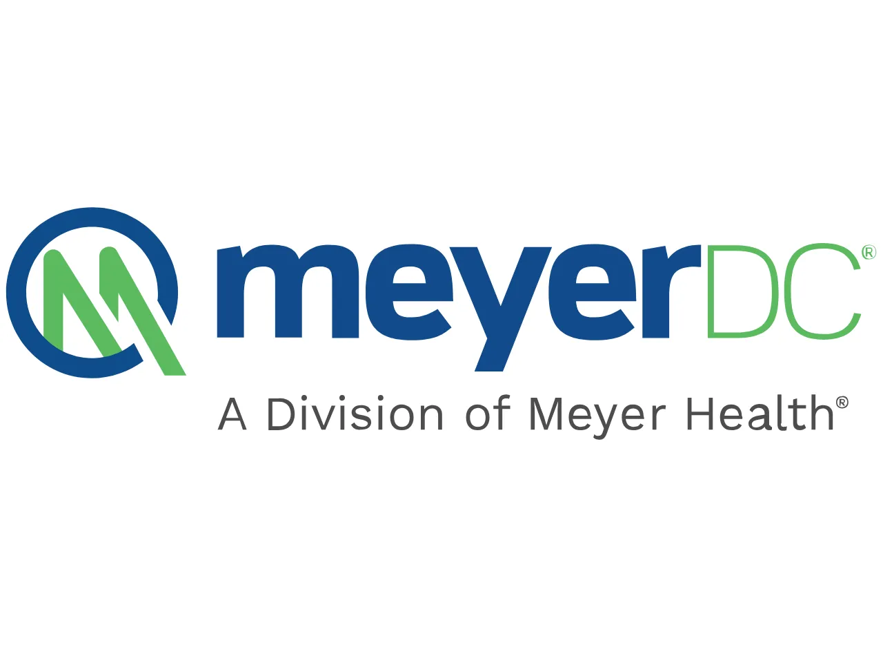 MeyerDC