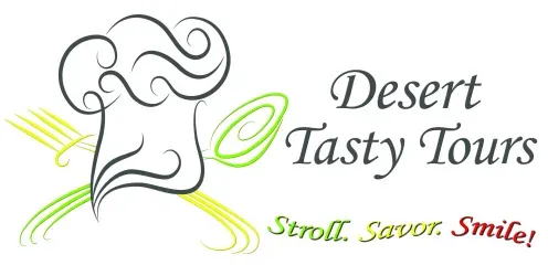 Desert Tasty Tours