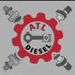 Atl Diesel