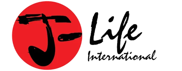 J Life International