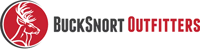 bucksnort outfitters