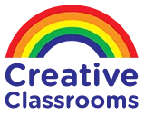 Creative Classrooms