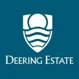 Deering Estate