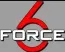 Force 6