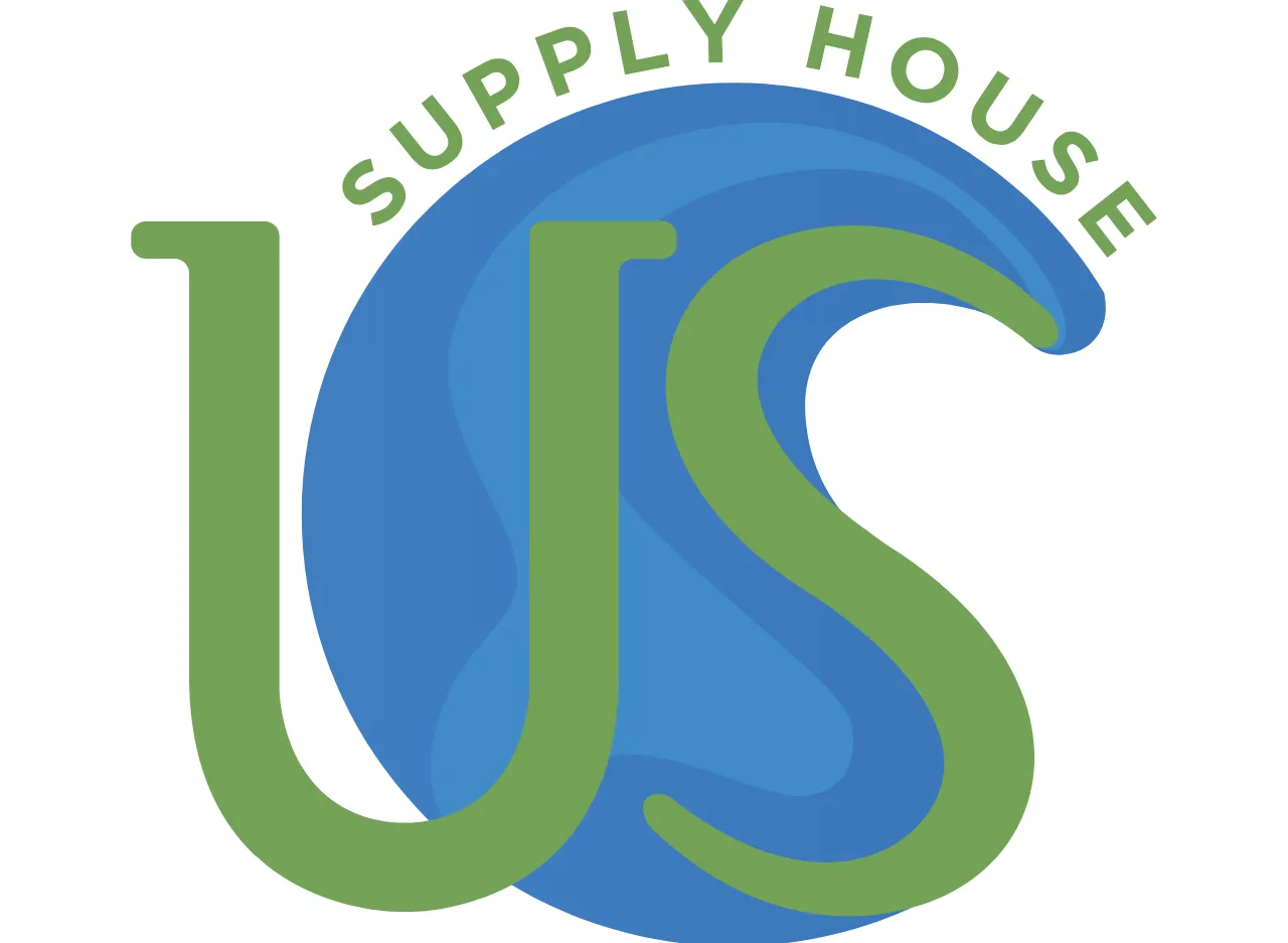 US Supply House