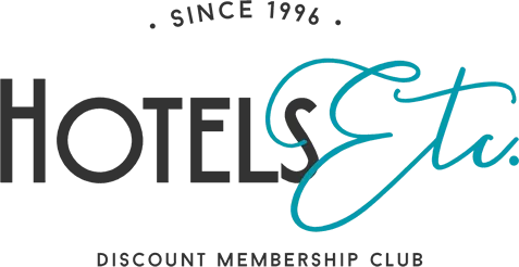 hotelsetc.com