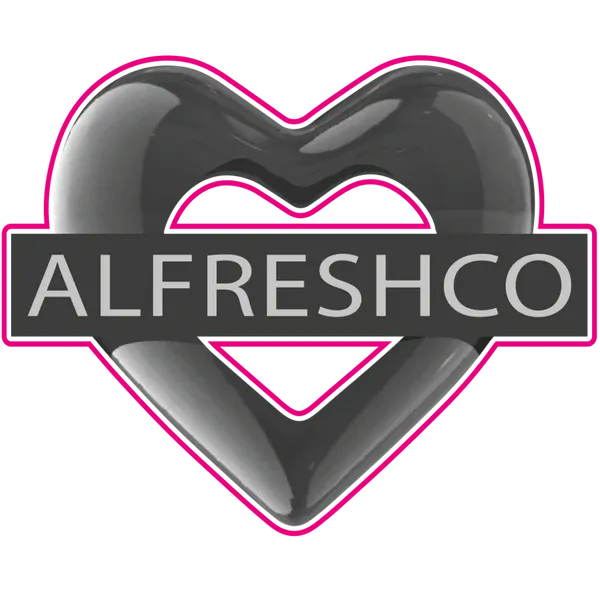 Alfreshco