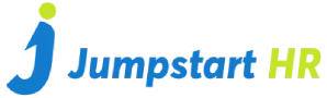 Jumpstart:HR