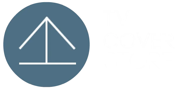 TV Cover Store