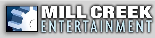 Mill Creek Entertainment