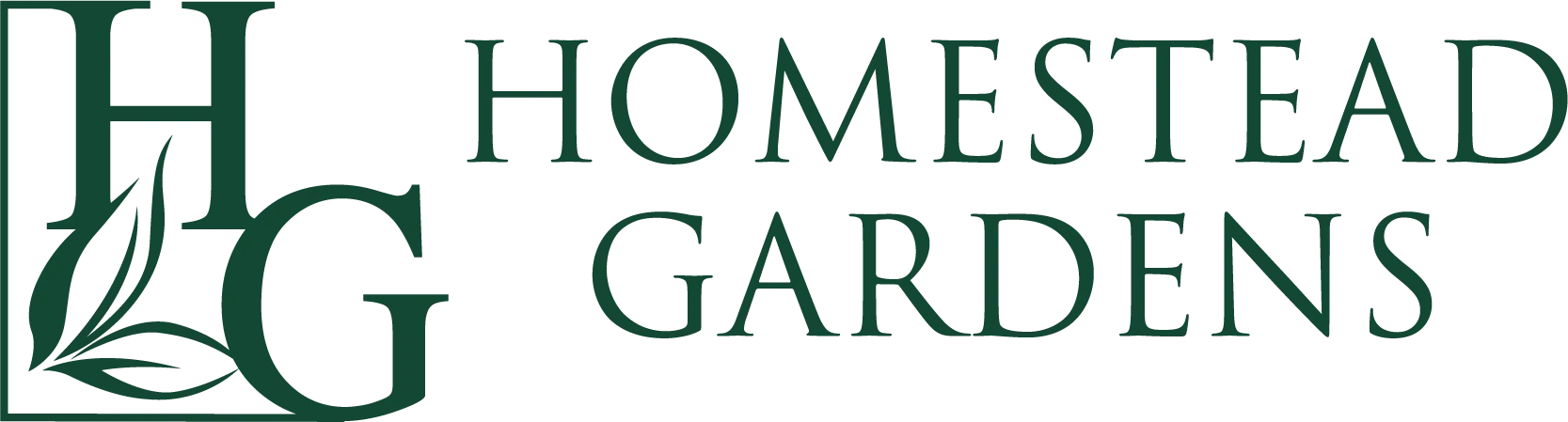 shop.homesteadgardens.com