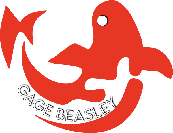 Gage Beasley