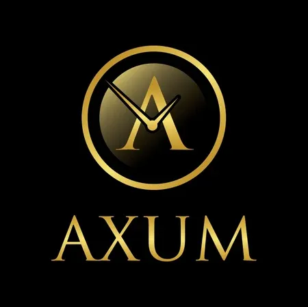 Axum Store