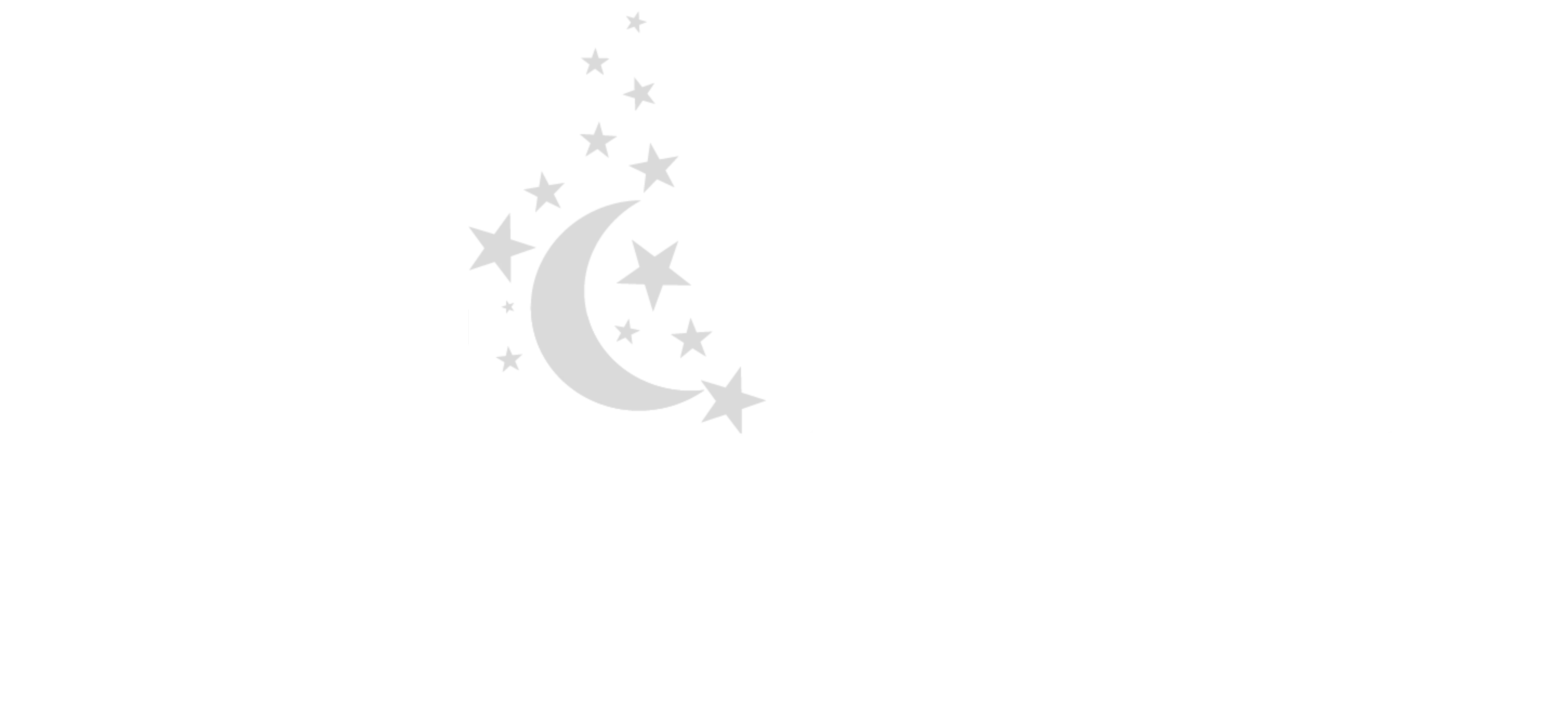 Nite Tours