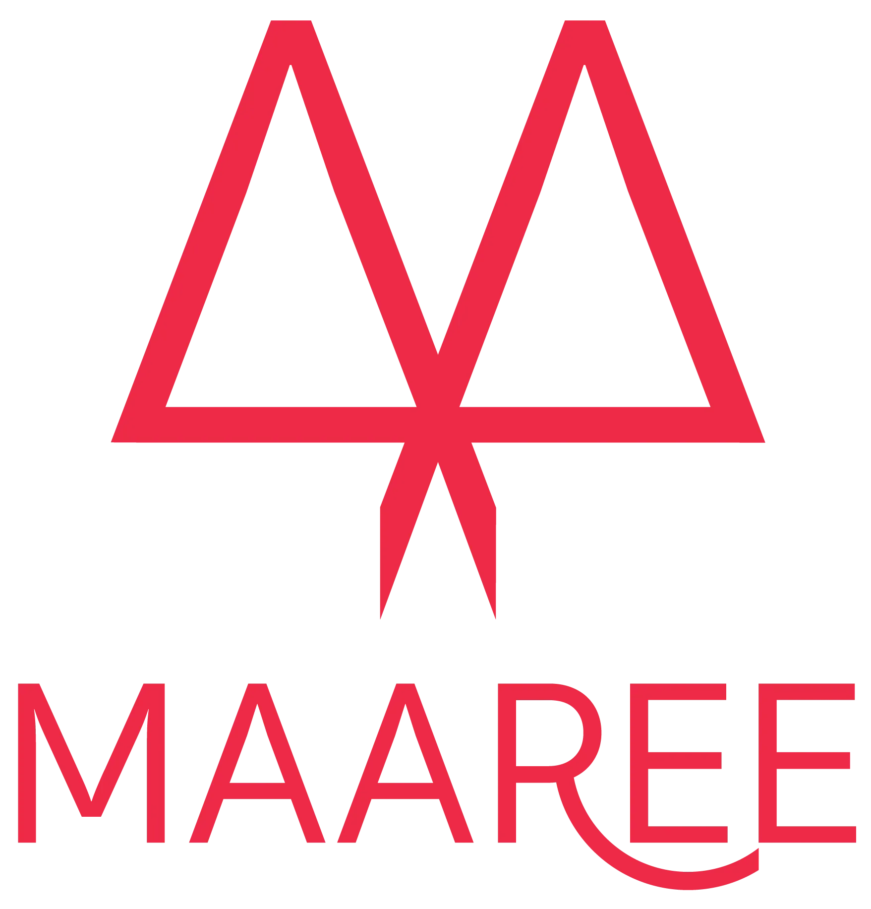 MAAREE