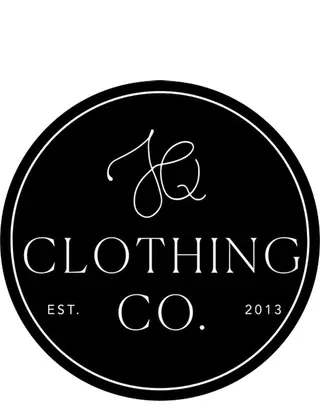 JQ Clothing