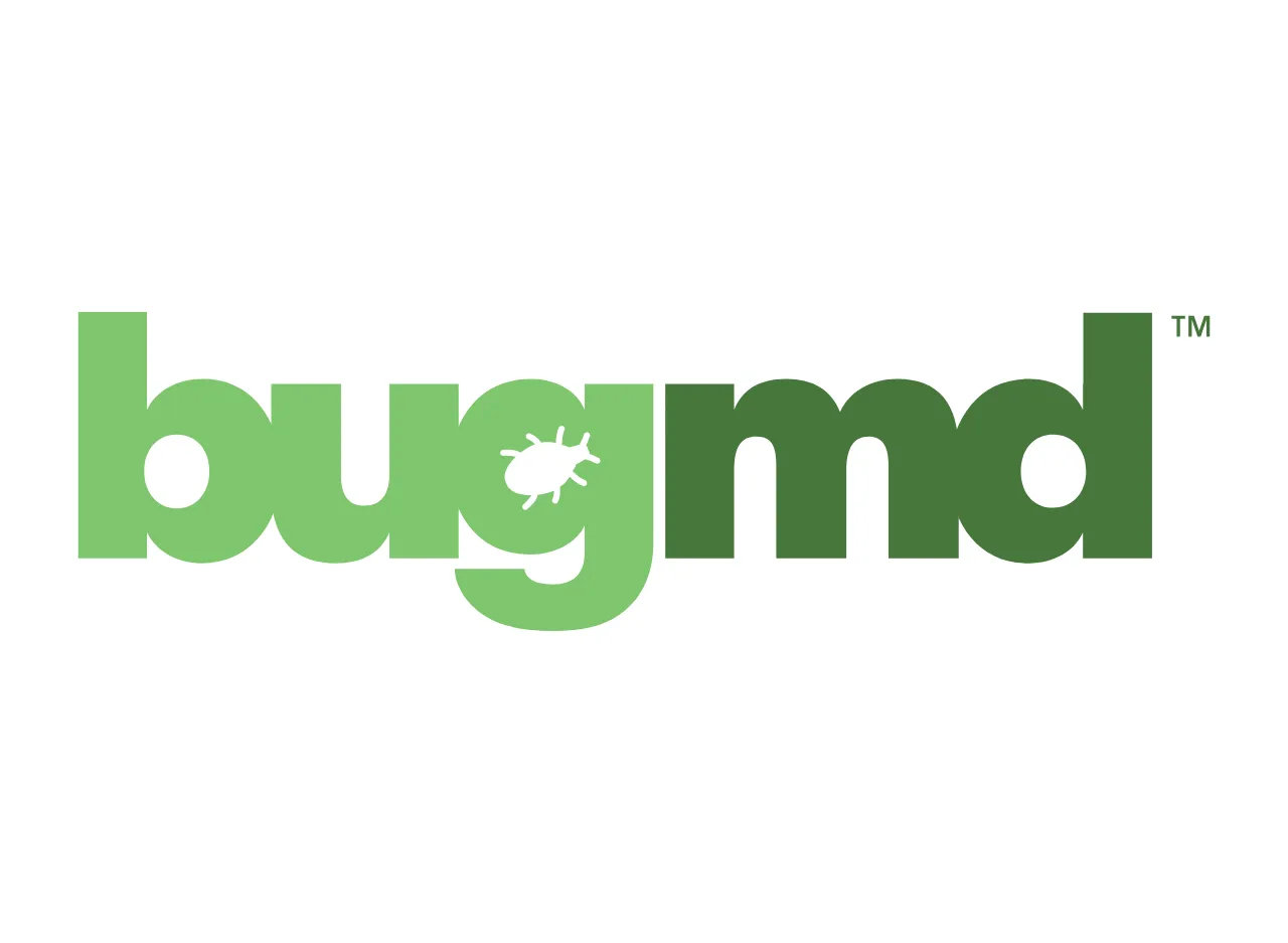 Getbugmd