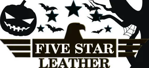 fivestarleather