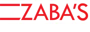 Zabas