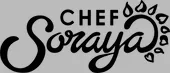 Chef Soraya