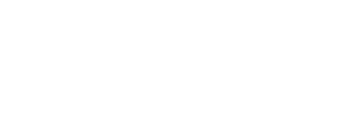 Wyatt Hotel