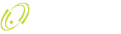 glisodin.com